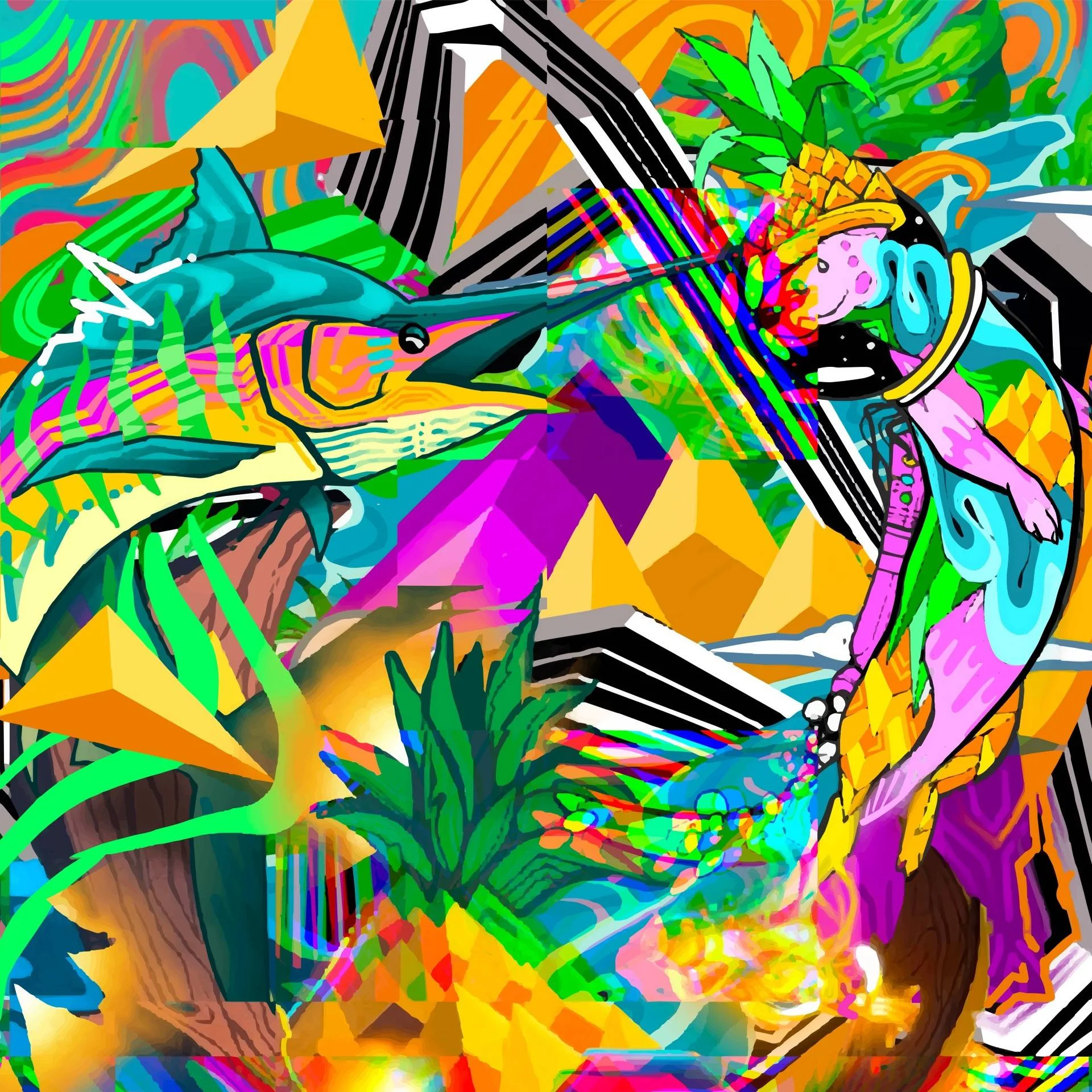 Thumbnail 1