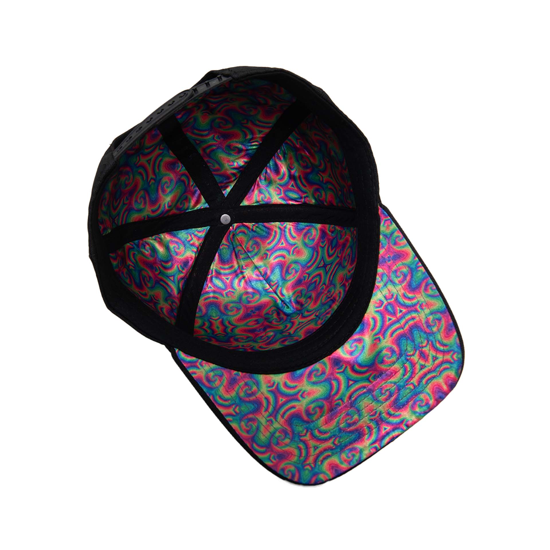 Hats & Beanies