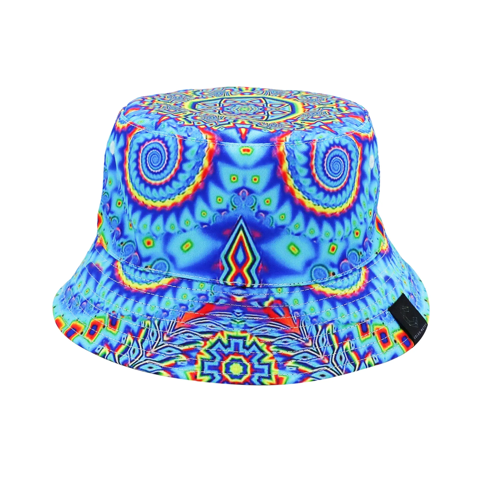 Men's Apparel